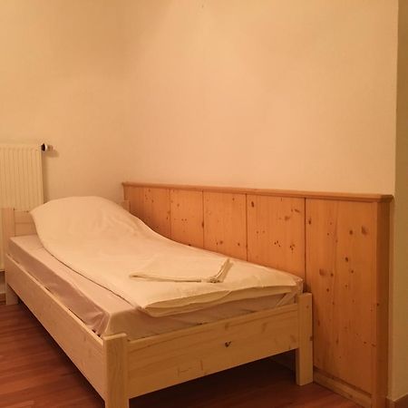 Gasthof Zum Hochfelln Ξενοδοχείο Μπέργκεν Εξωτερικό φωτογραφία